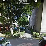 Apartament 1