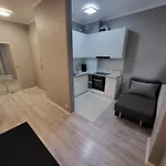 Apartament 1