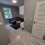 Apartament 1